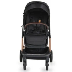 Cangaroo Empire Black 3-in-1 Kinderwagen Incl. Autostoel 35 Cangaroo Empire Black 3-in-1 Kinderwagen Incl. Autostoel -Kinderwagen Winkel cangaroo empire black 3 in 1 kinderwagen incl. autostoel 14