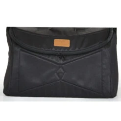 Cangaroo Empire Black 3-in-1 Kinderwagen Incl. Autostoel 40 Cangaroo Empire Black 3-in-1 Kinderwagen Incl. Autostoel -Kinderwagen Winkel cangaroo empire black 3 in 1 kinderwagen incl. autostoel 19