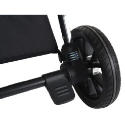 Cangaroo Empire Light Grey 3-in-1 Kinderwagen Incl. Autostoel 38 Cangaroo Empire Light Grey 3-in-1 Kinderwagen Incl. Autostoel -Kinderwagen Winkel cangaroo empire light grey 3 in 1 kinderwagen incl. autostoel 17