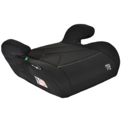 Cangaroo Fantom Black 125-150 Cm R129 Booster 110016