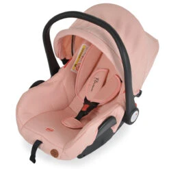 Cangaroo Florence Pink 3-in-1 Kinderwagen Incl. Autostoel 109995 41 Cangaroo Florence Pink 3-in-1 Kinderwagen Incl. Autostoel 109995 -Kinderwagen Winkel cangaroo florence pink 3 in 1 kinderwagen incl. autostoel 109995 20