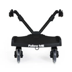 Cangaroo Follow Me Meerijdplankje 109553 -Kinderwagen Winkel cangaroo follow me meerijdplankje 109553 .3
