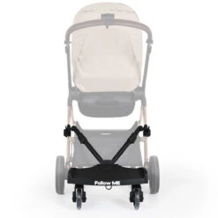 Cangaroo Follow Me Meerijdplankje 109553 -Kinderwagen Winkel cangaroo follow me meerijdplankje 109553 .5