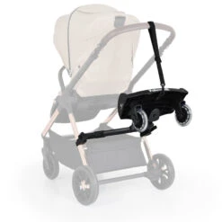 Cangaroo Follow Me Meerijdplankje 109553 -Kinderwagen Winkel cangaroo follow me meerijdplankje 109553 .6