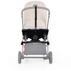 Cangaroo Follow Me Meerijdplankje 109553 -Kinderwagen Winkel cangaroo follow me meerijdplankje 109553 .7