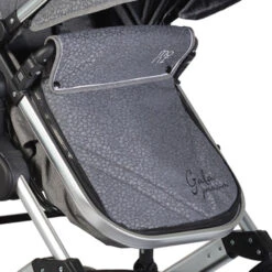 Cangaroo Gala Premium Panther 3-in-1 Combi Kinderwagen Incl. Autostoel -Kinderwagen Winkel cangaroo gala premium panther 4