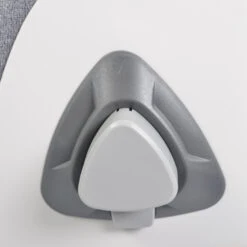 Cangaroo General Grey I-Size 360° Autostoel 0-18 Kg 0243 20 Cangaroo General Grey I-Size 360° Autostoel 0-18 Kg 0243 -Kinderwagen Winkel cangaroo general autostoel 1 1