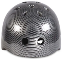 Cangaroo Grey 54-58 Cm Skate Kinderhelm Y09 -Kinderwagen Winkel cangaroo grey 54 58 cm skate kinderhelm y09 3