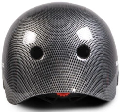 Cangaroo Grey 54-58 Cm Skate Kinderhelm Y09 -Kinderwagen Winkel cangaroo grey 54 58 cm skate kinderhelm y09 4