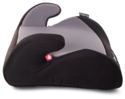 Cangaroo Iceberg Grey 15-36 Kg Booster BGN 23 -Kinderwagen Winkel cangaroo iceberg grey 15 36 kg booster 2