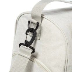 Cangaroo Jossie Grey Luiertas 5564 -Kinderwagen Winkel cangaroo jossie luiertas 2 2