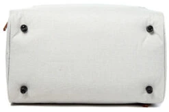 Cangaroo Jossie Beige Luiertas 5557 -Kinderwagen Winkel cangaroo jossie luiertas 7 1