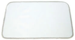 Cangaroo Jossie Black Luiertas 5540 -Kinderwagen Winkel cangaroo jossie luiertas 8