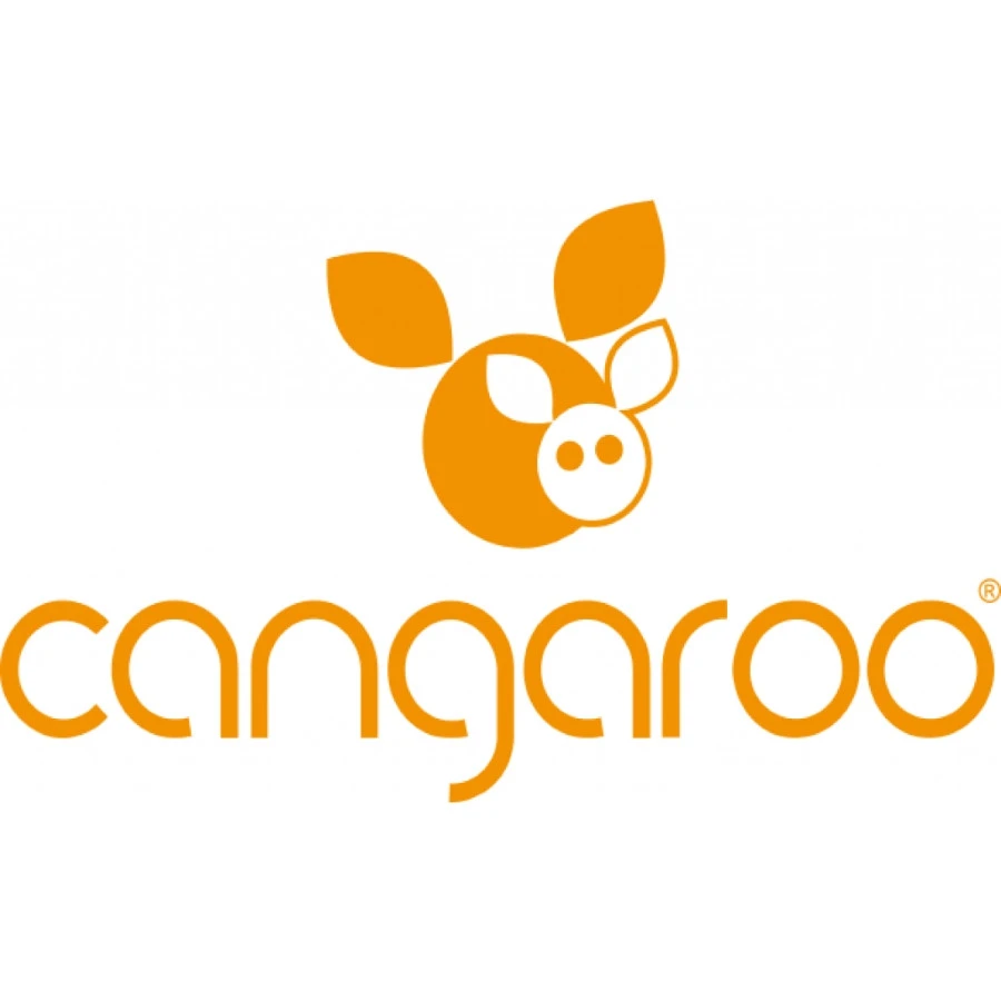 Cangaroo Ares Red 9-36 Kg Autostoel 10 Cangaroo Ares Red 9-36 Kg Autostoel - Afbeelding 8