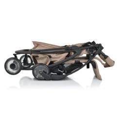 Cangaroo London Beige Wandelwagen 5598 27 Cangaroo London Beige Wandelwagen 5598 -Kinderwagen Winkel cangaroo london beige wandelwagen 5598 11