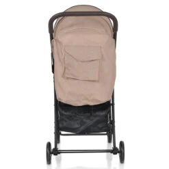 Cangaroo London Beige Wandelwagen 5598 19 Cangaroo London Beige Wandelwagen 5598 -Kinderwagen Winkel cangaroo london beige wandelwagen 5598 3