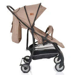 Cangaroo London Beige Wandelwagen 5598 21 Cangaroo London Beige Wandelwagen 5598 -Kinderwagen Winkel cangaroo london beige wandelwagen 5598 5