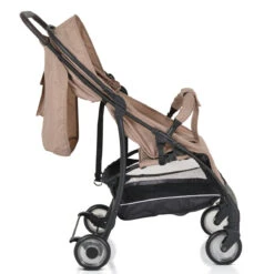 Cangaroo London Beige Wandelwagen 5598 24 Cangaroo London Beige Wandelwagen 5598 -Kinderwagen Winkel cangaroo london beige wandelwagen 5598 8