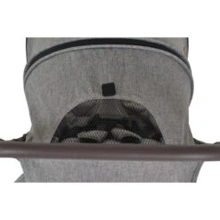 Cangaroo London Grey Wandelwagen 5581 26 Cangaroo London Grey Wandelwagen 5581 -Kinderwagen Winkel cangaroo london grey wandelwagen 5581 10