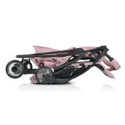 Cangaroo London Pink Wandelwagen 5727 -Kinderwagen Winkel cangaroo london pink wandelwagen 5727 11