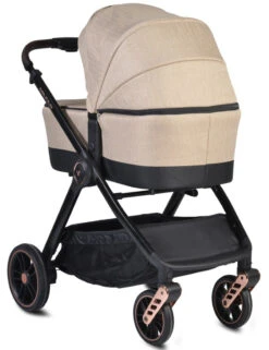Cangaroo Macan Black 3-in-1 Combi Kinderwagen Incl. Autostoel 2826 30 Cangaroo Macan Black 3-in-1 Combi Kinderwagen Incl. Autostoel 2826 -Kinderwagen Winkel cangaroo macan beige 3 in 1 combi kinderwagen incl. autostoel 2796 13