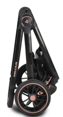 Cangaroo Macan Black 3-in-1 Combi Kinderwagen Incl. Autostoel 2826 32 Cangaroo Macan Black 3-in-1 Combi Kinderwagen Incl. Autostoel 2826 -Kinderwagen Winkel cangaroo macan beige 3 in 1 combi kinderwagen incl. autostoel 2796 19