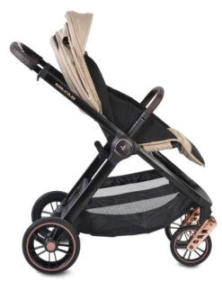 Cangaroo Macan Black 3-in-1 Combi Kinderwagen Incl. Autostoel 2826 24 Cangaroo Macan Black 3-in-1 Combi Kinderwagen Incl. Autostoel 2826 -Kinderwagen Winkel cangaroo macan beige 3 in 1 combi kinderwagen incl. autostoel 2796 6