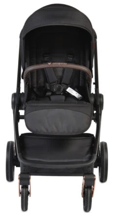 Cangaroo Macan Black 3-in-1 Combi Kinderwagen Incl. Autostoel 2826 22 Cangaroo Macan Black 3-in-1 Combi Kinderwagen Incl. Autostoel 2826 -Kinderwagen Winkel cangaroo macan black 3 in 1 combi kinderwagen incl. autostoel 2826 4