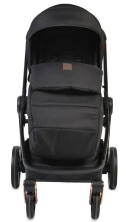 Cangaroo Macan Black 3-in-1 Combi Kinderwagen Incl. Autostoel 2826 21 Cangaroo Macan Black 3-in-1 Combi Kinderwagen Incl. Autostoel 2826 -Kinderwagen Winkel cangaroo macan black 3 in 1 combi kinderwagen incl. autostoel 2826 5