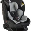 Cangaroo Marshal Black 0-36 Kg Autostoel 0137 1 Cangaroo Marshal Black 0-36 Kg Autostoel 0137 -Kinderwagen Winkel cangaroo marshal black 0 36 kg autostoel 0137