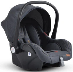 Cangaroo Midas Black 3-in-1 Combi Kinderwagen Incl. Autostoel 26 Cangaroo Midas Black 3-in-1 Combi Kinderwagen Incl. Autostoel -Kinderwagen Winkel cangaroo midas black 3 in 1 combi kinderwagen incl. autostoel 10