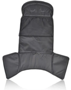 Cangaroo Polly Beige 3-in-1 Combi Kinderwagen Incl. Autostoel 22 Cangaroo Polly Beige 3-in-1 Combi Kinderwagen Incl. Autostoel -Kinderwagen Winkel cangaroo polly beige 3 in 1 combi kinderwagen incl. autostoel 5