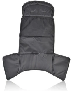 Cangaroo Polly Grey 3-in-1 Combi Kinderwagen Incl. Autostoel -Kinderwagen Winkel cangaroo polly beige 3 in 1 combi kinderwagen incl. autostoel 5 1920x1920