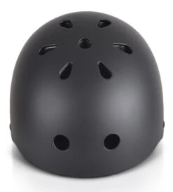 Cangaroo Skate Black 54-58 Cm Kinderhelm 108860 10 Cangaroo Skate Black 54-58 Cm Kinderhelm 108860 -Kinderwagen Winkel cangaroo skate black 54 58 cm kinderhelm 108860 3