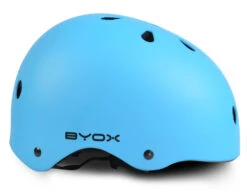 Kinderwagen Winkel -Kinderwagen Winkel cangaroo skate blue 54 58 cm kinderhelm 107868 2