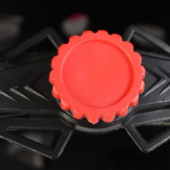 Cangaroo Skate Blue 54-58 Cm Kinderhelm 107868 -Kinderwagen Winkel cangaroo skate blue 54 58 cm kinderhelm 107868 5