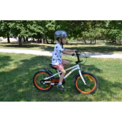 Cangaroo Skate Blue 54-58 Cm Kinderhelm 107868 -Kinderwagen Winkel cangaroo skate kinderhelm sfeer1 2