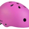 Cangaroo Skate Pink 54-58 Cm Kinderhelm 107867 -Kinderwagen Winkel cangaroo skate pink 54 58 cm kinderhelm 107867 1