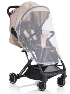 Cangaroo Trento Beige Wandelwagen 108883 27 Cangaroo Trento Beige Wandelwagen 108883 -Kinderwagen Winkel cangaroo trento beige wandelwagen 108883 11