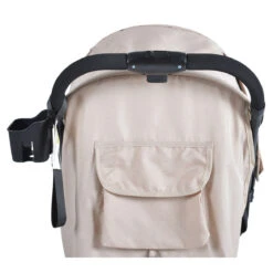 Cangaroo Trento Beige Wandelwagen 108883 29 Cangaroo Trento Beige Wandelwagen 108883 -Kinderwagen Winkel cangaroo trento beige wandelwagen 108883 13