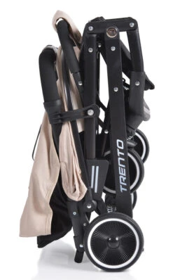 Cangaroo Trento Beige Wandelwagen 108883 30 Cangaroo Trento Beige Wandelwagen 108883 -Kinderwagen Winkel cangaroo trento beige wandelwagen 108883 14