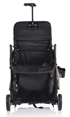 Cangaroo Trento Beige Wandelwagen 108883 31 Cangaroo Trento Beige Wandelwagen 108883 -Kinderwagen Winkel cangaroo trento beige wandelwagen 108883 15