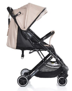 Cangaroo Trento Beige Wandelwagen 108883 20 Cangaroo Trento Beige Wandelwagen 108883 -Kinderwagen Winkel cangaroo trento beige wandelwagen 108883 4