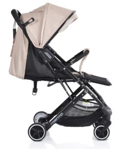 Cangaroo Trento Beige Wandelwagen 108883 22 Cangaroo Trento Beige Wandelwagen 108883 -Kinderwagen Winkel cangaroo trento beige wandelwagen 108883 6