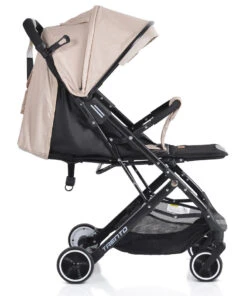 Cangaroo Trento Beige Wandelwagen 108883 23 Cangaroo Trento Beige Wandelwagen 108883 -Kinderwagen Winkel cangaroo trento beige wandelwagen 108883 7