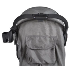 Cangaroo Trento Grey Wandelwagen 108881 29 Cangaroo Trento Grey Wandelwagen 108881 -Kinderwagen Winkel cangaroo trento grey wandelwagen 108881 13