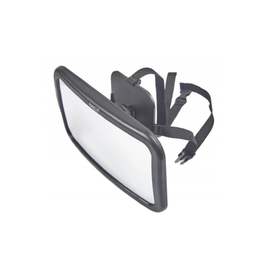 Cangaroo Verstelbare Autospiegel 4 Cangaroo Verstelbare Autospiegel - Afbeelding 2
