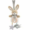 Chicco My Sweet Doudou Konijn Muziekdoosje 00009713000000 -Kinderwagen Winkel chicco 00009713000000 3087737 beige 400 shop 1920x1920