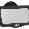 Chicco Voorruit Autospiegel C0607952000 -Kinderwagen Winkel chicco autospiegel c0607952000 1920x1920