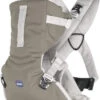 Chicco Easy Fit Dark Beige Draagzak 79154.34 -Kinderwagen Winkel chicco easy fit dark beige draagzak 79154.34 1